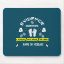 Search for crime electronics Forensic science