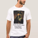 Search for nelsons England
