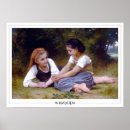 Search for william adolphe bouguereau posters Portrait