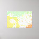 Search for splatter canvas prints Paint
