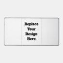 Search for blank mousepads Zlove trendy occasion paper