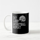 Search for basketball mom mugs Coach