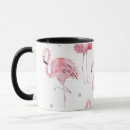 Search for grey polka dot mugs Trendy