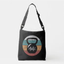Search for kettlebell bags Fitness