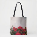 Search for bud bags Bright