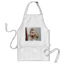 Search for yorkie aprons Dog