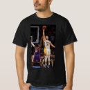 Search for mvp tshirts Nba