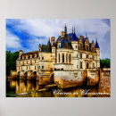 Search for french castles posters Chateau