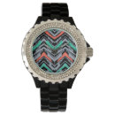 Search for argyle pattern watches Arrows