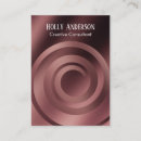 Search for pattern chubby business cards Modern