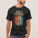 Search for easter for friend tshirts Costume