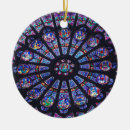 Search for notre dame cathedral christmas tree decorations Travel