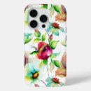 Search for lace flower iphone cases Flowers