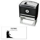 Search for event rubber stamps Rescheduled
