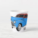 Search for car mug mugs Vintage