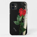 Search for key cases Black white