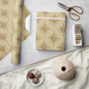 Search for lord of the rings wrapping paper Rohan