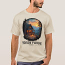 Search for forge tshirts Gatlinburg