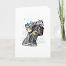 Search for philosophy cards Education