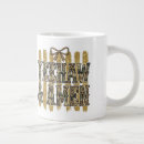 Search for country saying mugs Cowgirl