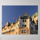 Search for unesco posters Exterior