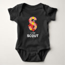 Search for elmo baby bodysuits Letter