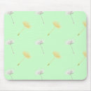 Search for make a wish mousepads Floral