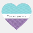 Search for spirals stickers Girly