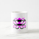 Search for black octopus mugs Tentacles