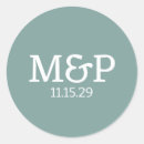 Search for beach vibes stickers Travel