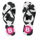 Search for cow print shoes Black and white