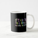 Search for its ok mugs Awareness