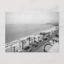 Search for complex postcards Vertical