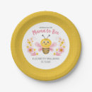 Search for pink bee baby shower Mama to be
