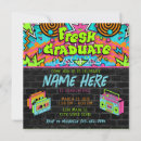 Search for 90s invitations 90's
