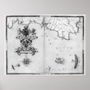 Search for route map posters Fleet