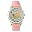 Search for woodland watches Cute