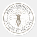 Search for royal envelope seals Vintage