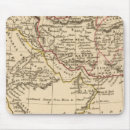 Search for saudi mousepads Relief