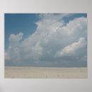 Search for cloudscapes posters Skyscape