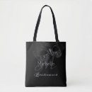 Search for masquerade bags Elegant