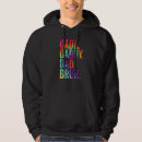 Search for fathers day hoodies Dada