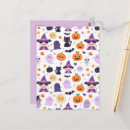 Search for happy bat postcards Cute