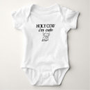 Search for cattle baby clothes Cute