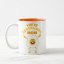 Search for cartoon mummy mugs Mother