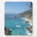 Search for natural state electronics Coast