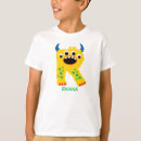 Search for letter r name tshirts For kids