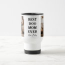 Search for dog mothers day mugs Pet lover