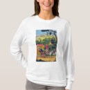 Search for robbing tshirts English