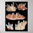 Search for science rocks posters Geology